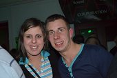 photo 10734882.jpg